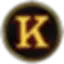Logo Casino Kingdom